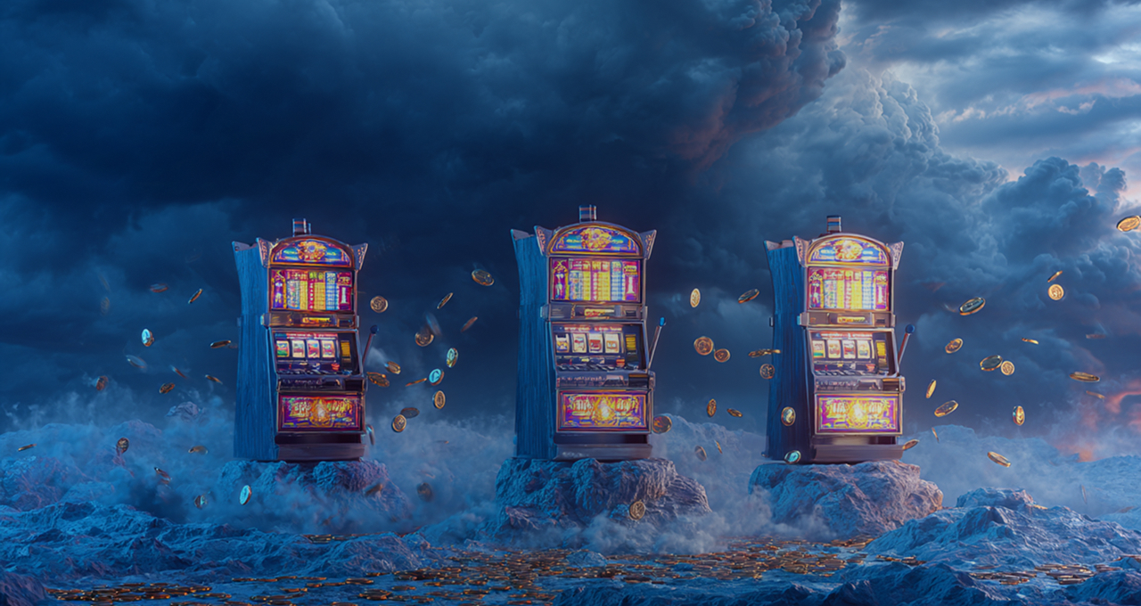 Fastbet
