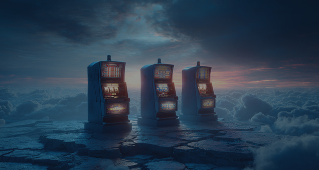 Fastbet