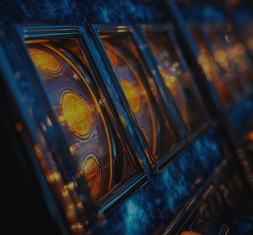 Fastbet