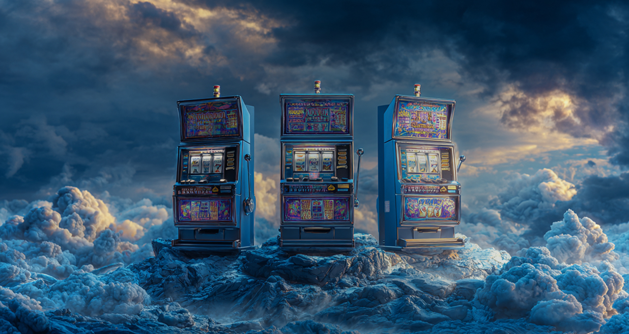 Fastbet