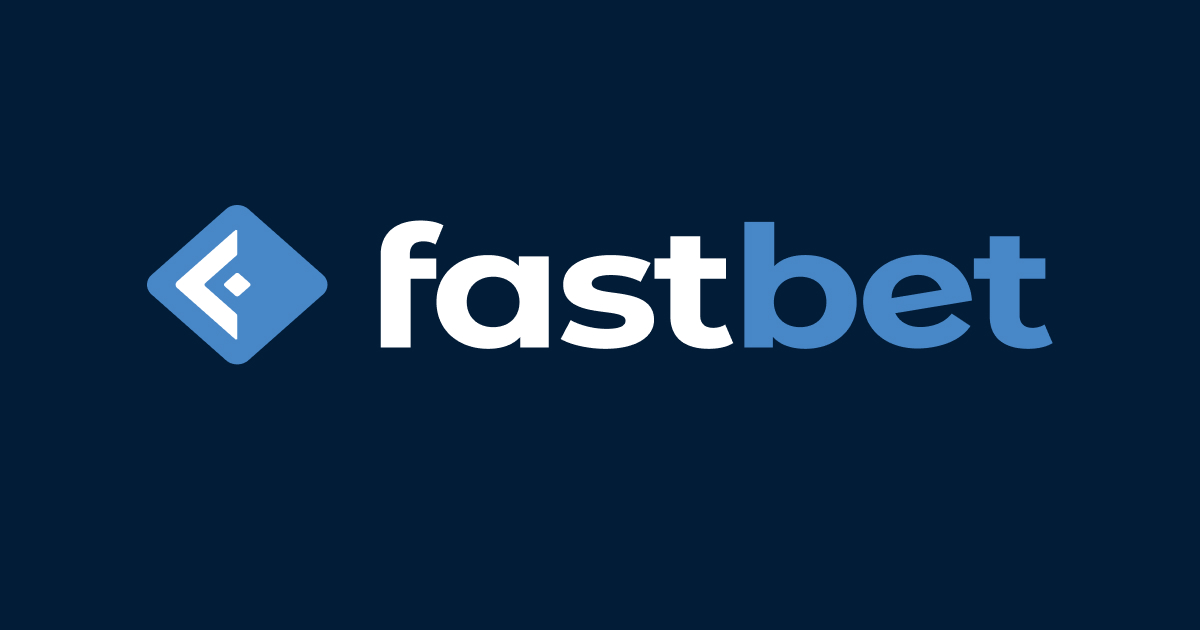 Fastbet